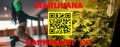 мдпв Балашиха