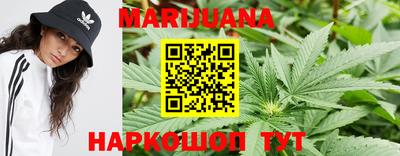 не бодяженный Беслан